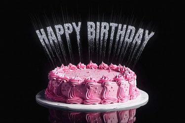 Similar image 22170155