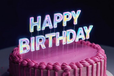 Similar image 22170156