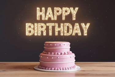 Similar image 22170157