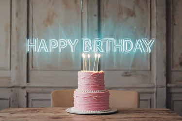 Similar image 22170158