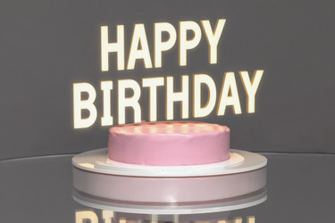 Similar image 22170159