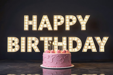 Similar image 22170160