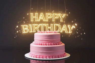 Similar image 22170162