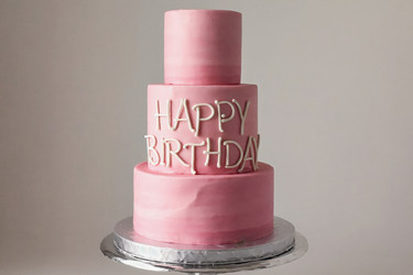 Similar image 22170163