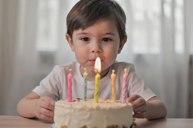 Similar image 22170164