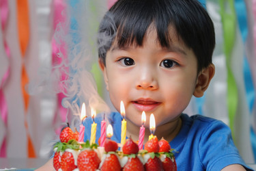 Similar image 22170165