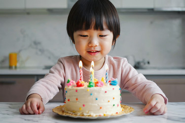 Similar image 22170166