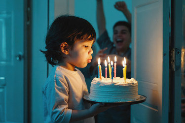 Similar image 22170167