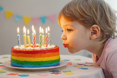 Similar image 22170169