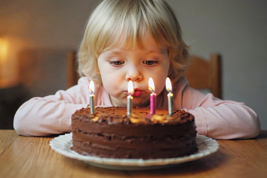 Similar image 22170170