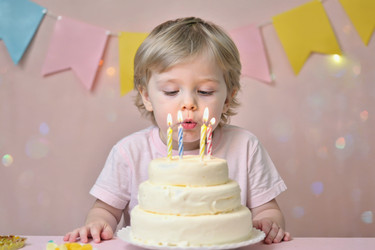 Similar image 22170171