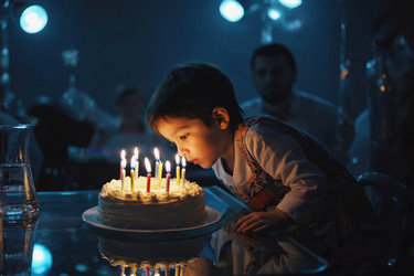 Similar image 22170172