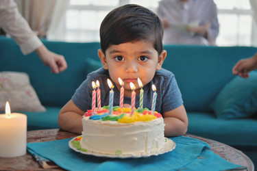 Similar image 22170174