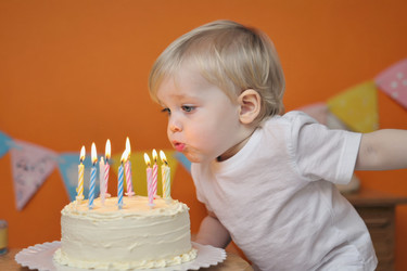 Similar image 22170175