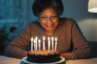 Similar image 22170176