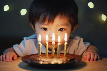 Similar image 22170177