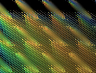 Similar image 22177176