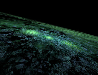 Similar image 22177177