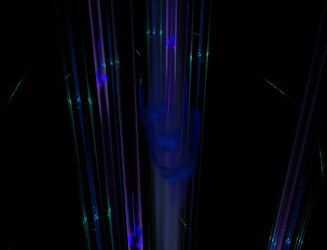 Similar image 22177178