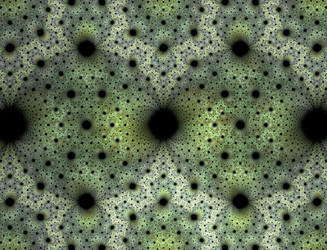 Similar image 22177179