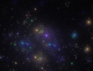 Similar image 22177180