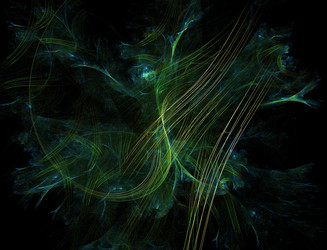 Similar image 22177181