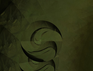 Similar image 22177182