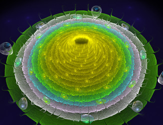 Similar image 22177185