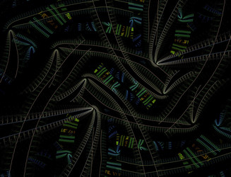 Similar image 22177186