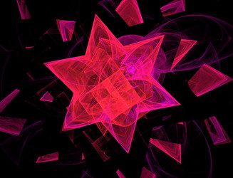 Similar image 22177187