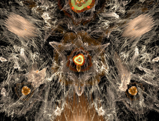 Similar image 22177189