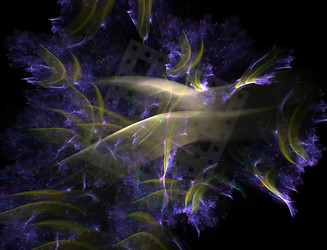 Similar image 22177190