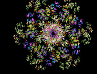 Similar image 22177191