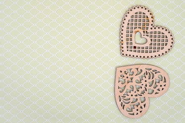 Similar image 22170743