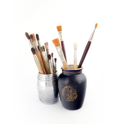 Similar image 22170744