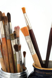 Similar image 22170745