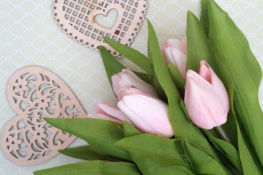 Similar image 22170747