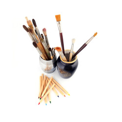 Similar image 22170748