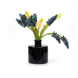 Similar image 22170751