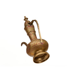 Similar image 22170753