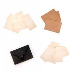 Similar image 22170754