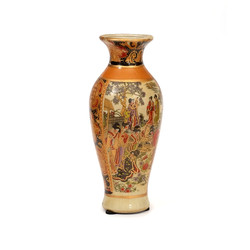 Similar image 22170755