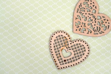 Similar image 22170757