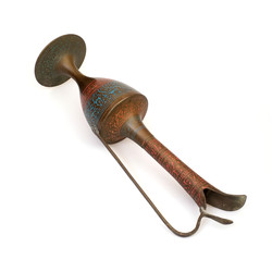 Similar image 22170759