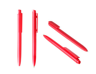 Similar image 22170760