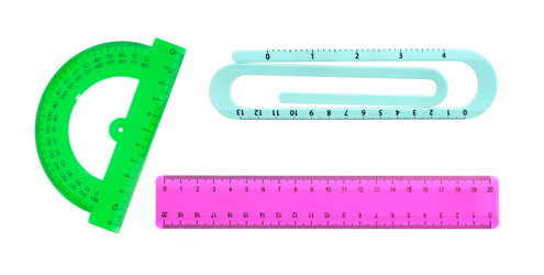 Similar image 22170762