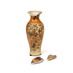 Similar image 22170763