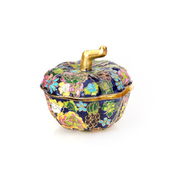 Similar image 22170768