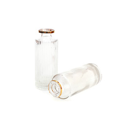 Similar image 22170769