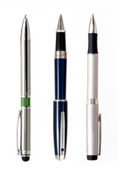 Similar image 22170770